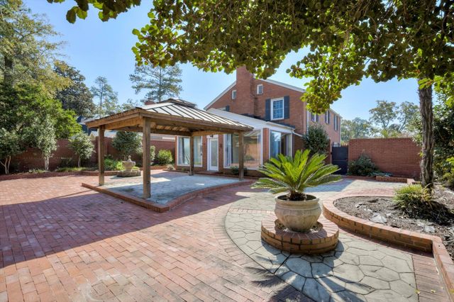 927 Hayne Avenue SW, Aiken, SC 29801