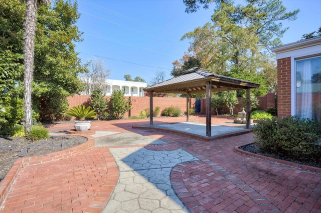927 Hayne Avenue SW, Aiken, SC 29801