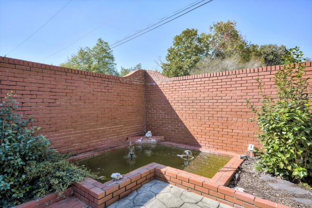 927 Hayne Avenue SW, Aiken, SC 29801