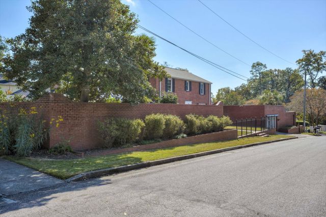 927 Hayne Avenue SW, Aiken, SC 29801