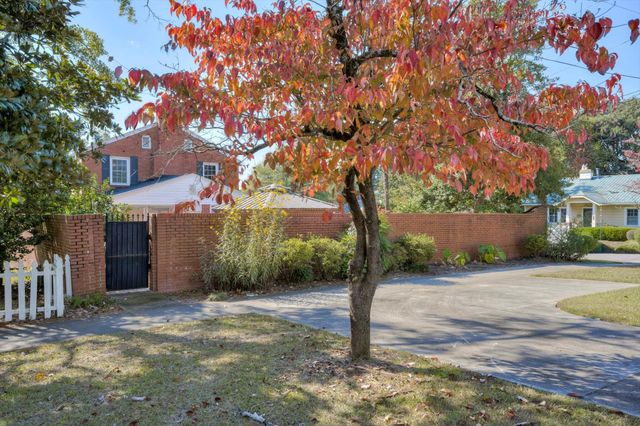 927 Hayne Avenue SW, Aiken, SC 29801