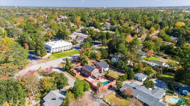 927 Hayne Avenue SW, Aiken, SC 29801