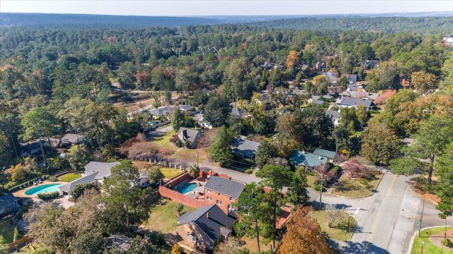 927 Hayne Avenue SW, Aiken, SC 29801