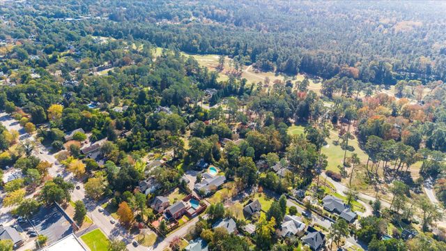 927 Hayne Avenue SW, Aiken, SC 29801