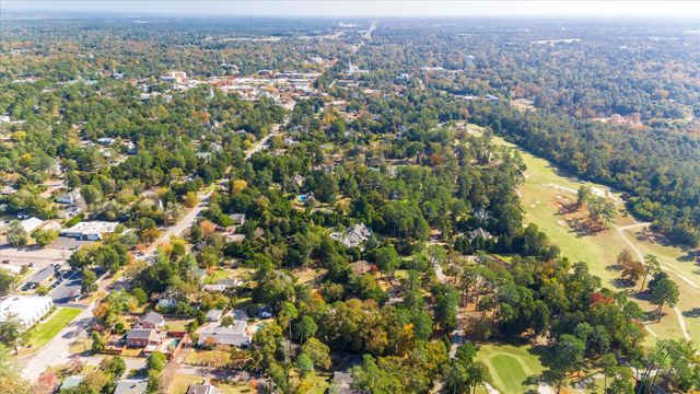 927 Hayne Avenue SW, Aiken, SC 29801