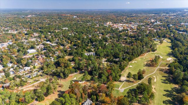 927 Hayne Avenue SW, Aiken, SC 29801