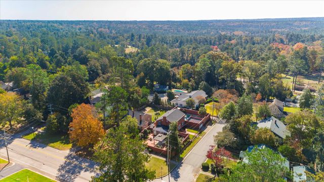 927 Hayne Avenue SW, Aiken, SC 29801