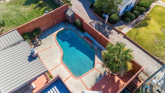 927 Hayne Avenue SW, Aiken, SC 29801