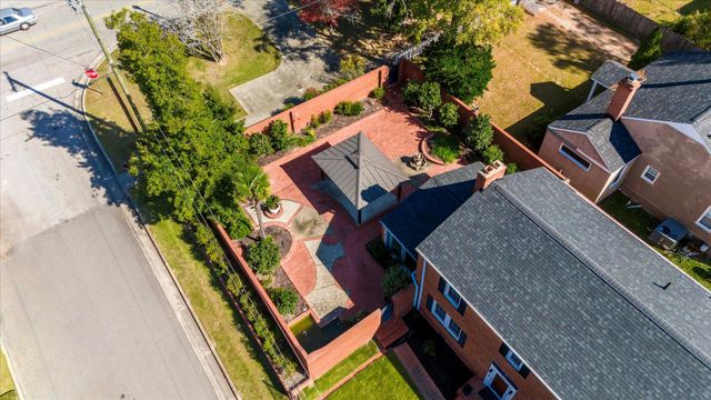 927 Hayne Avenue SW, Aiken, SC 29801