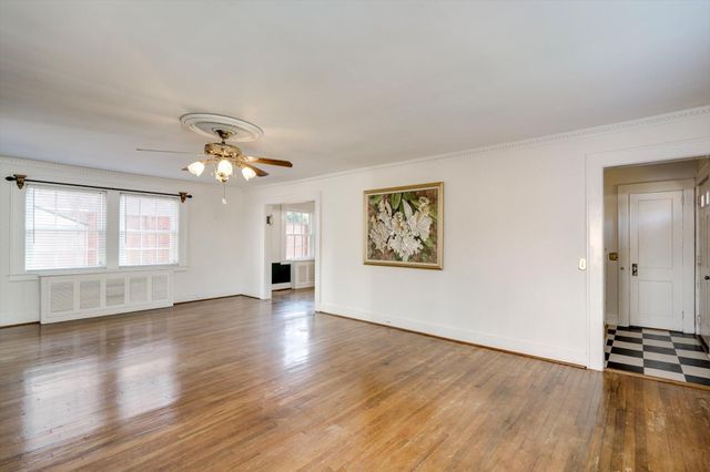 927 Hayne Avenue SW, Aiken, SC 29801