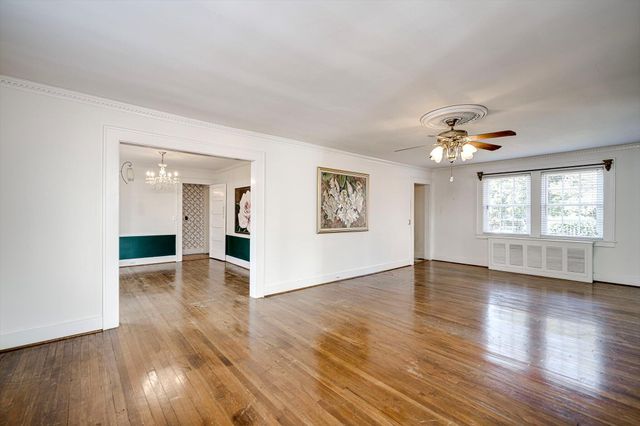 927 Hayne Avenue SW, Aiken, SC 29801