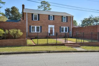 927 Hayne Avenue SW, Aiken, SC 29801