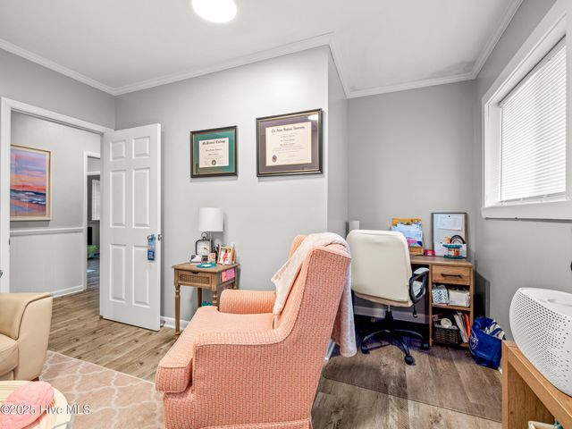 10 Dewitt Street, Jacksonville, NC 28540