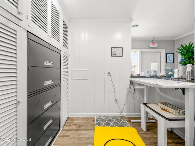 10 Dewitt Street, Jacksonville, NC 28540