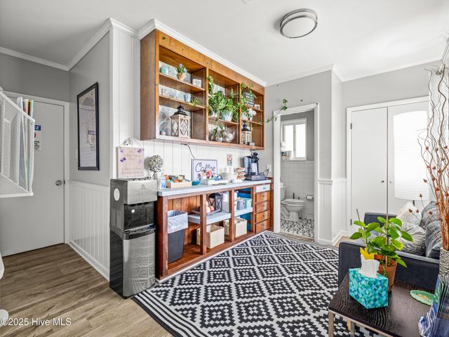 10 Dewitt Street, Jacksonville, NC 28540