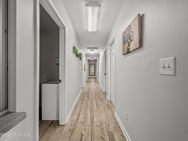 10 Dewitt Street, Jacksonville, NC 28540