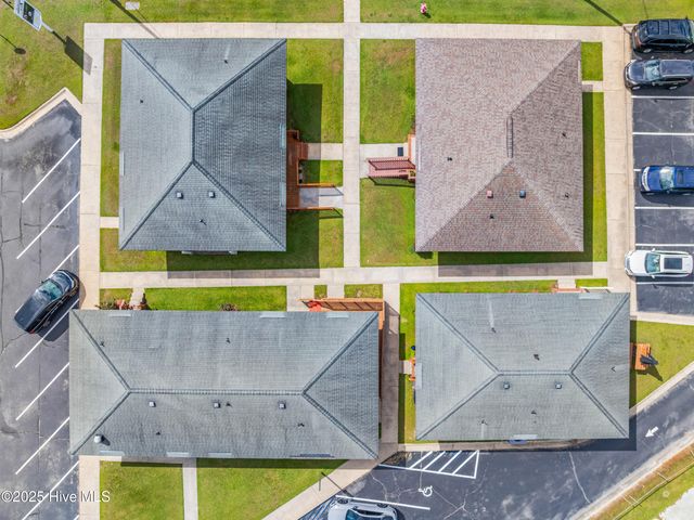 10 Dewitt Street, Jacksonville, NC 28540