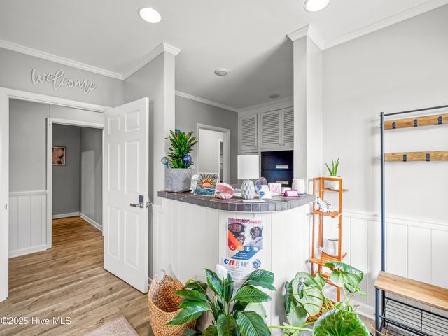 10 Dewitt Street, Jacksonville, NC 28540