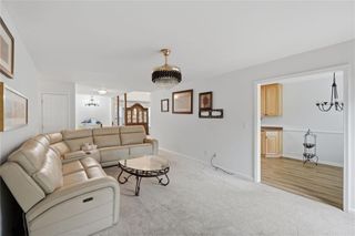 638 Oberlochen Way, Douglasville, GA 30134