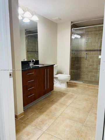 7350 SW 89th St 906S, Miami, FL 33156