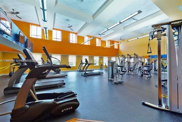 7350 SW 89th St 906S, Miami, FL 33156