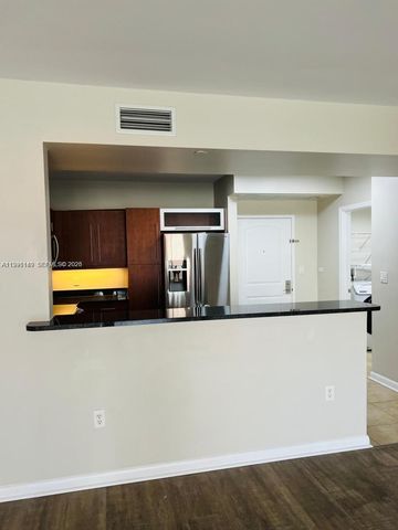 7350 SW 89th St 906S, Miami, FL 33156