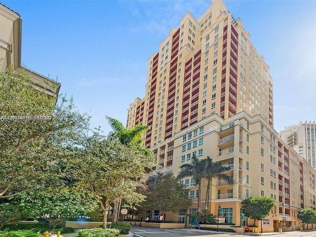 7350 SW 89th St 906S, Miami, FL 33156