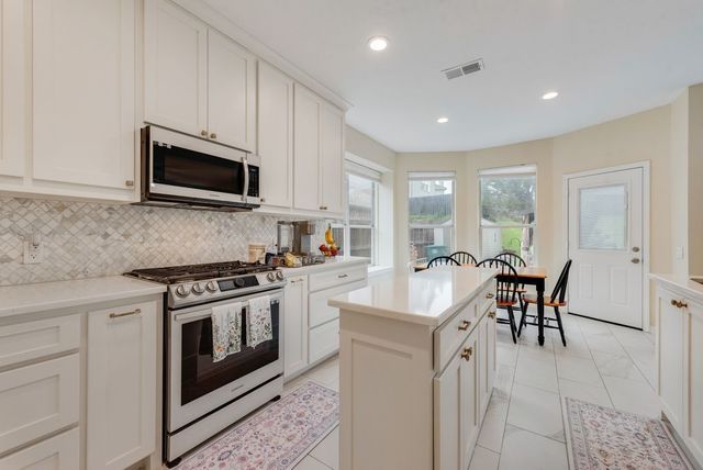 7852 Rushmore Court, Fort Worth, TX 76137