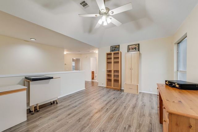 7852 Rushmore Court, Fort Worth, TX 76137