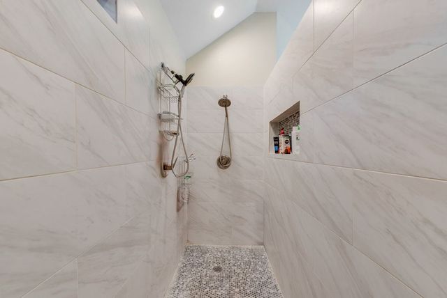 7852 Rushmore Court, Fort Worth, TX 76137