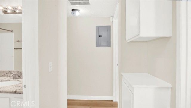 47 Town And Country, Pomona, CA 91766