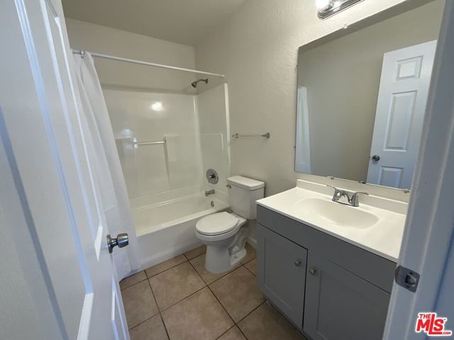 243 S Sutter Street, San Bernardino, CA 92410