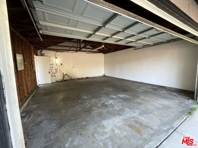 243 S Sutter Street, San Bernardino, CA 92410