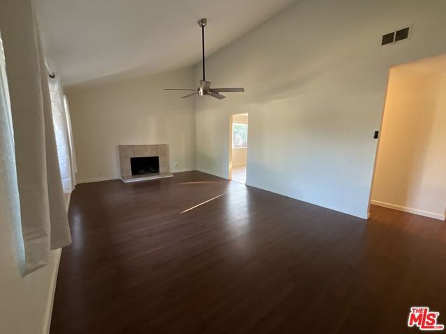 243 S Sutter Street, San Bernardino, CA 92410