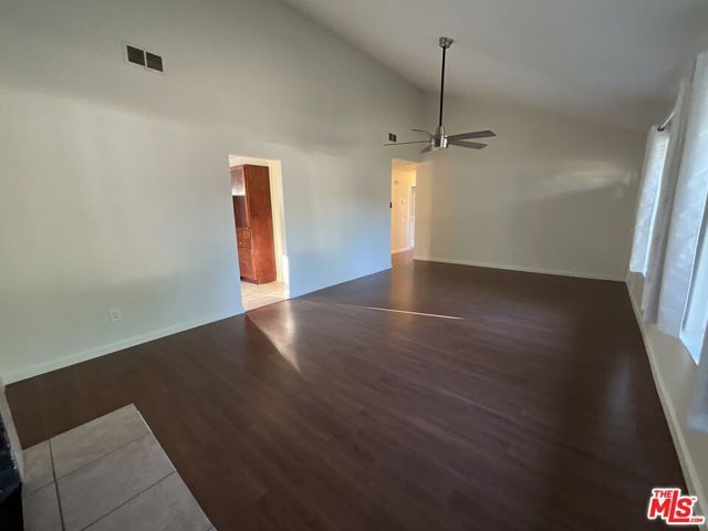 243 S Sutter Street, San Bernardino, CA 92410