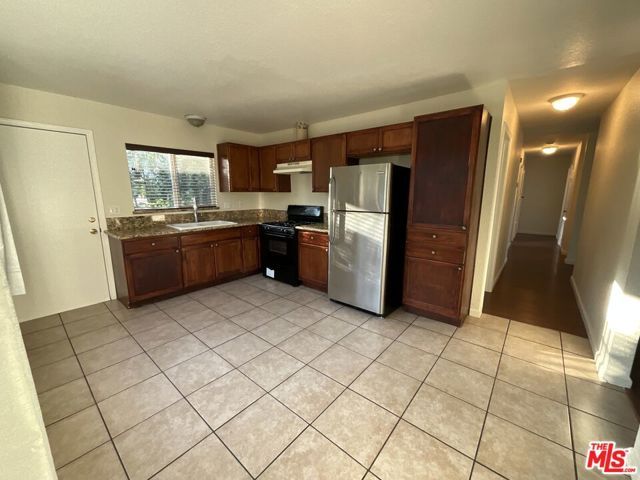 243 S Sutter Street, San Bernardino, CA 92410