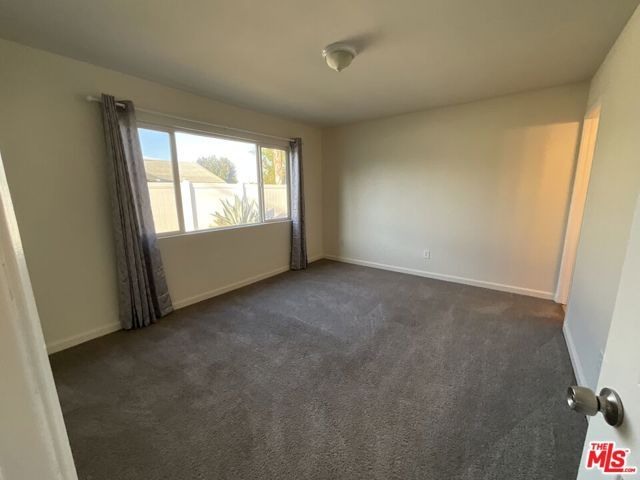 243 S Sutter Street, San Bernardino, CA 92410