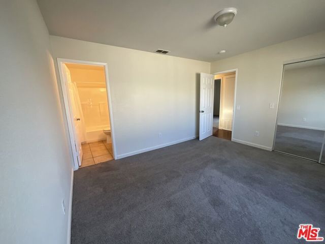 243 S Sutter Street, San Bernardino, CA 92410