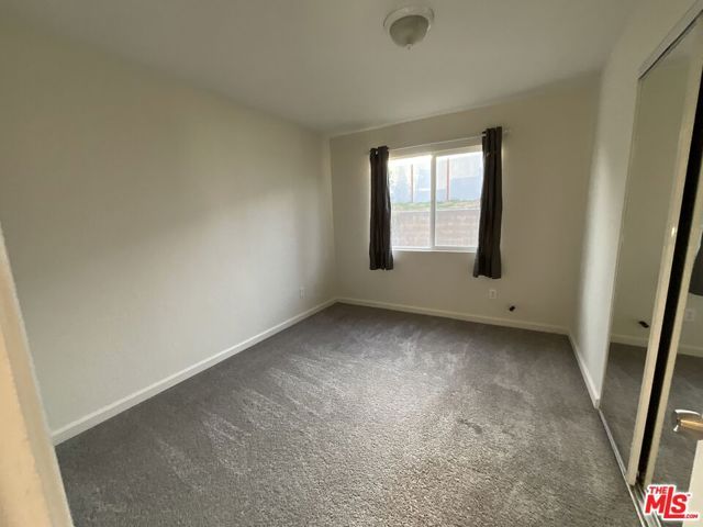 243 S Sutter Street, San Bernardino, CA 92410