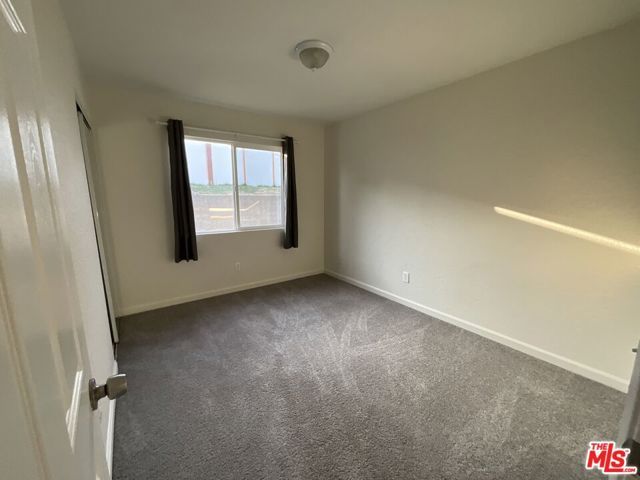 243 S Sutter Street, San Bernardino, CA 92410