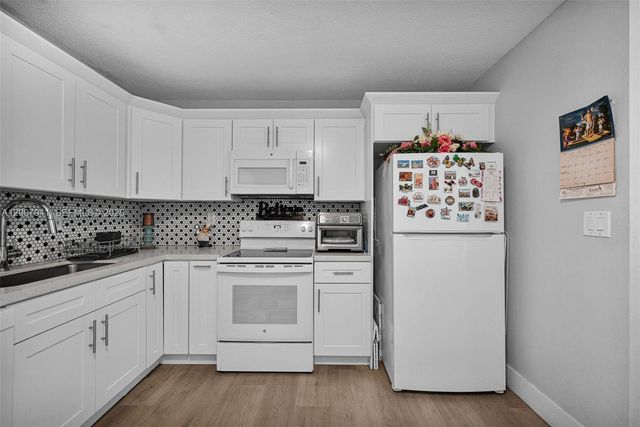 7309 NW 62nd St, Tamarac, FL 33321