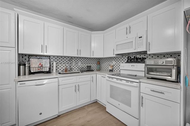 7309 NW 62nd St, Tamarac, FL 33321