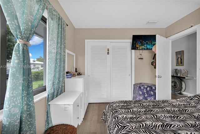 7309 NW 62nd St, Tamarac, FL 33321