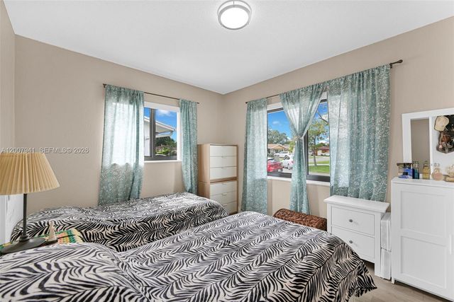 7309 NW 62nd St, Tamarac, FL 33321