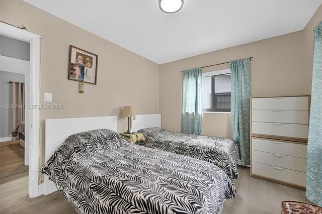 7309 NW 62nd St, Tamarac, FL 33321