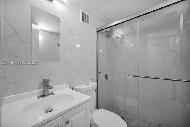 7309 NW 62nd St, Tamarac, FL 33321