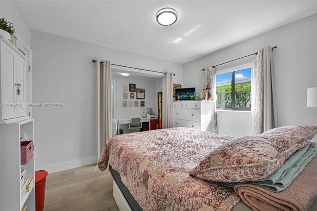 7309 NW 62nd St, Tamarac, FL 33321