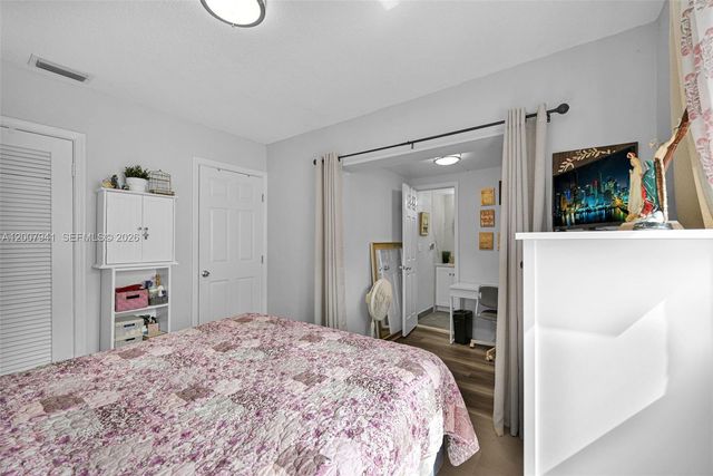 7309 NW 62nd St, Tamarac, FL 33321