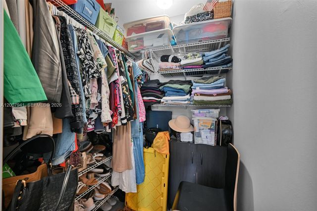 7309 NW 62nd St, Tamarac, FL 33321