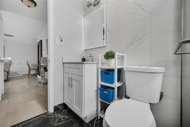 7309 NW 62nd St, Tamarac, FL 33321